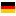 : DE