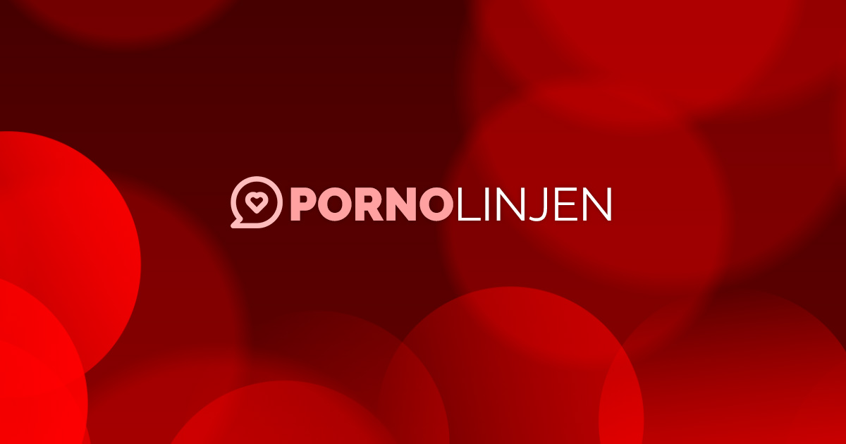 Rus pornosi: tukli mushukni yalash Kolpino va jinsiy aloqa